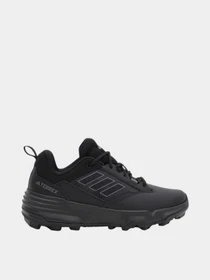 Кроссовки Adidas TERREX UNITY LEA LO модель 101777058 Фото