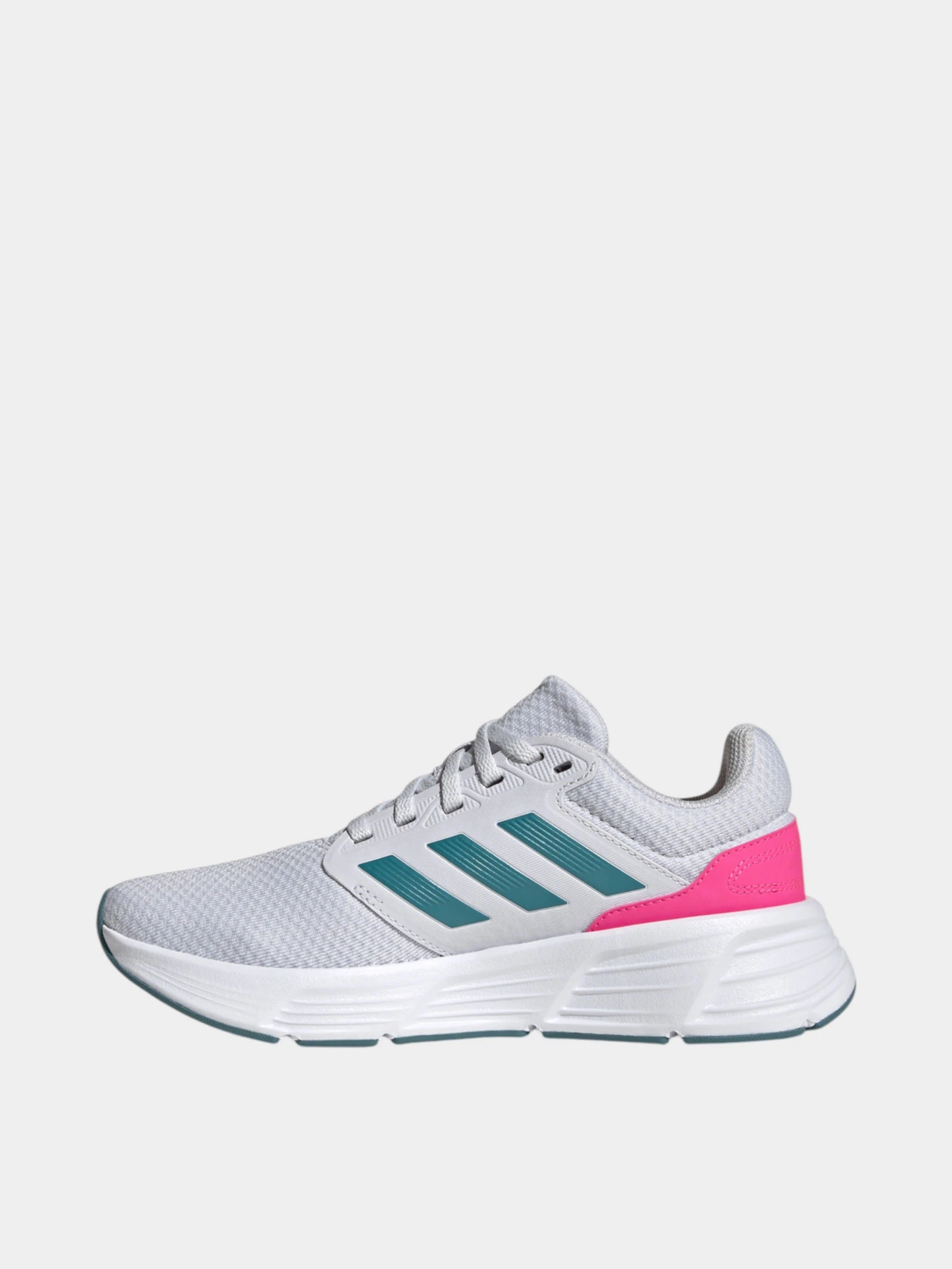 Кроссовки Adidas GALAXY 6 W модель 101854179 Кроссовки Adidas GALAXY 6 W модель 101854179 Фото
