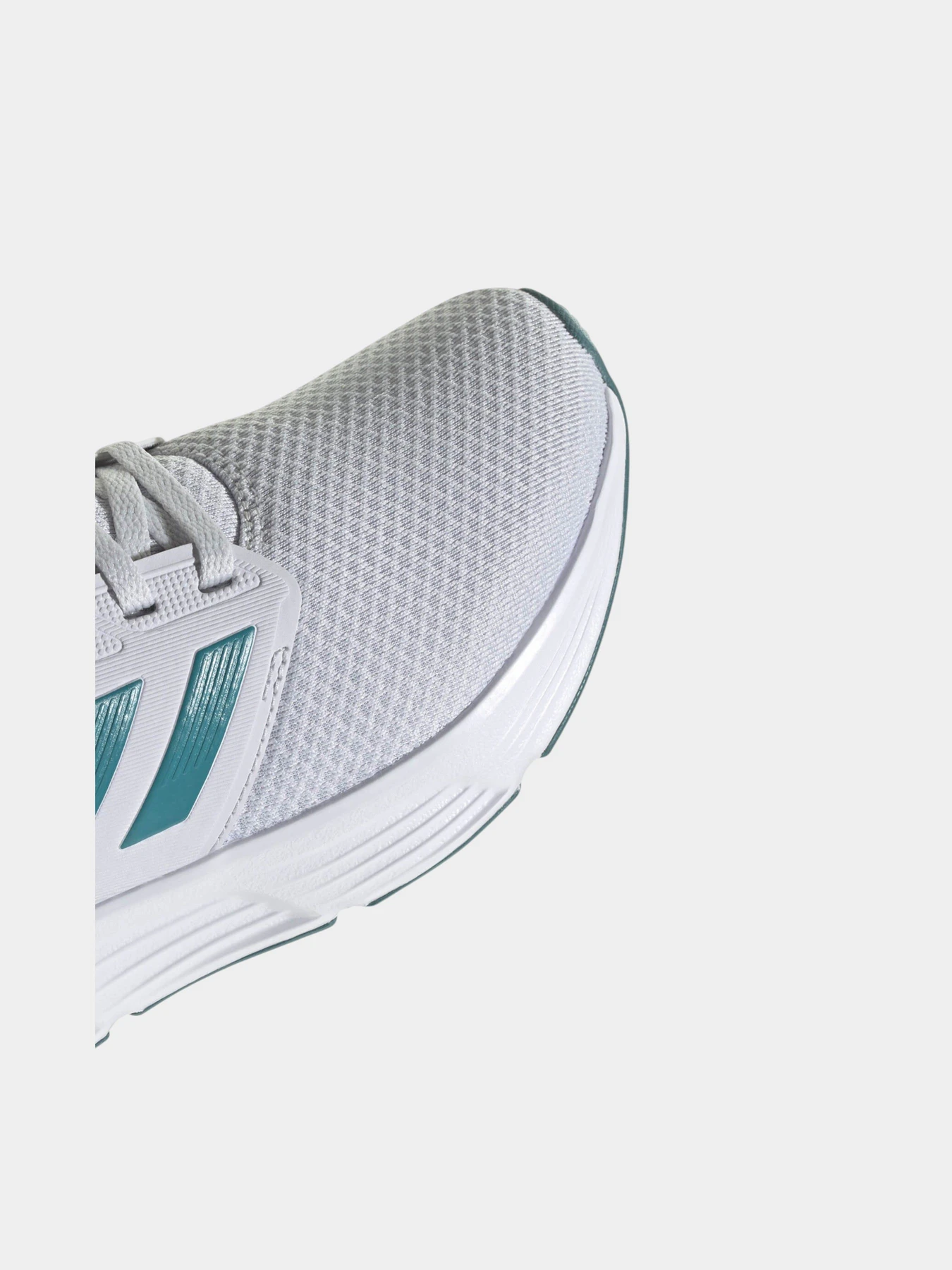 Кроссовки Adidas GALAXY 6 W модель 101854179 Кроссовки Adidas GALAXY 6 W модель 101854179 Фото