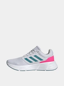 Кроссовки Adidas GALAXY 6 W модель 101854179 Фото