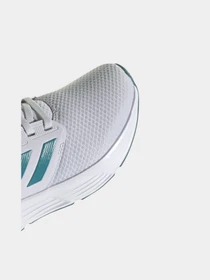 Кроссовки Adidas GALAXY 6 W модель 101854179 Фото
