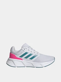 Кроссовки Adidas GALAXY 6 W модель 101854179 Фото