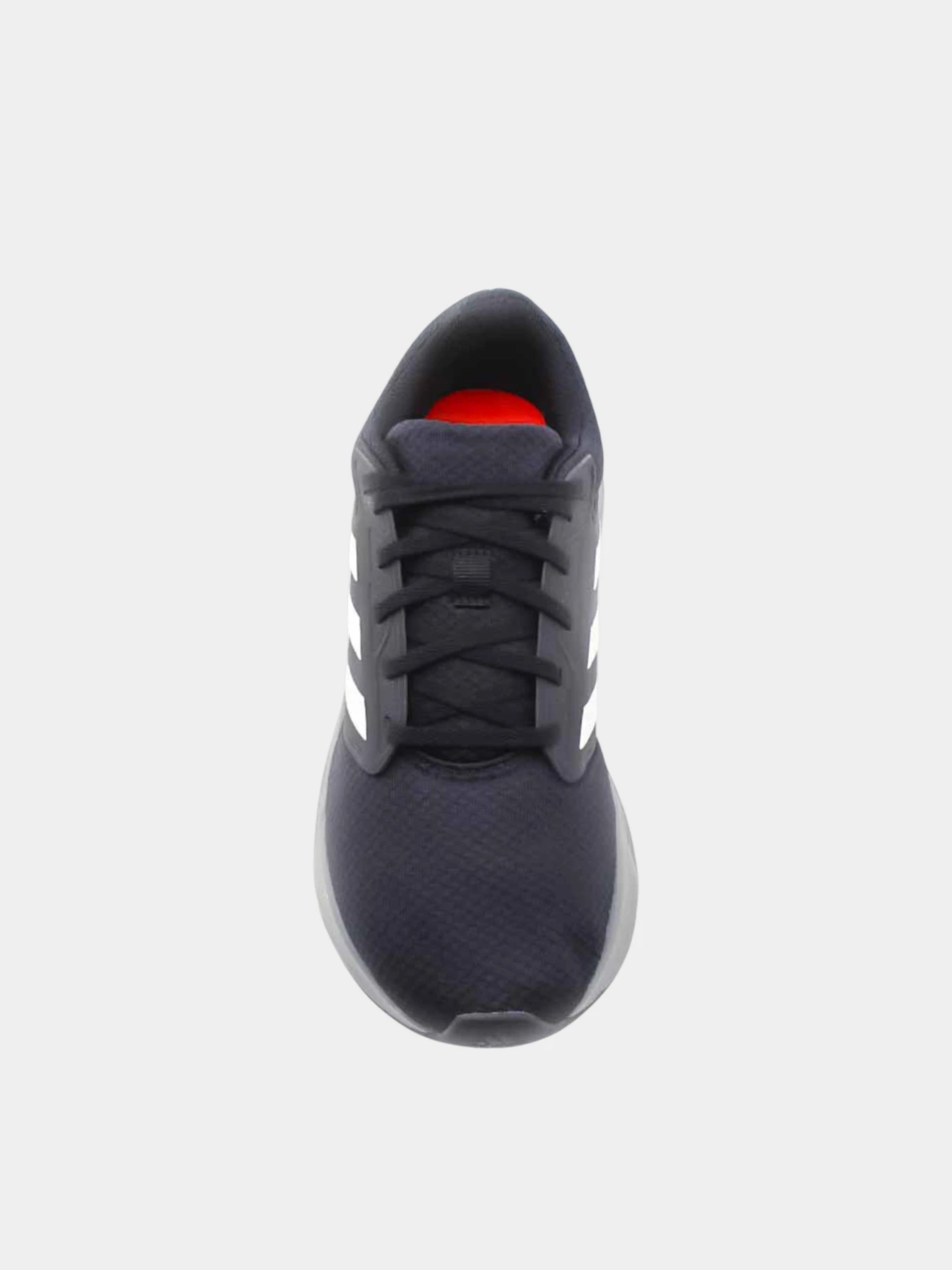 Кроссовки Adidas GALAXY 6 M CBLAC модель 101882046 Кроссовки Adidas GALAXY 6 M CBLAC модель 101882046 Фото