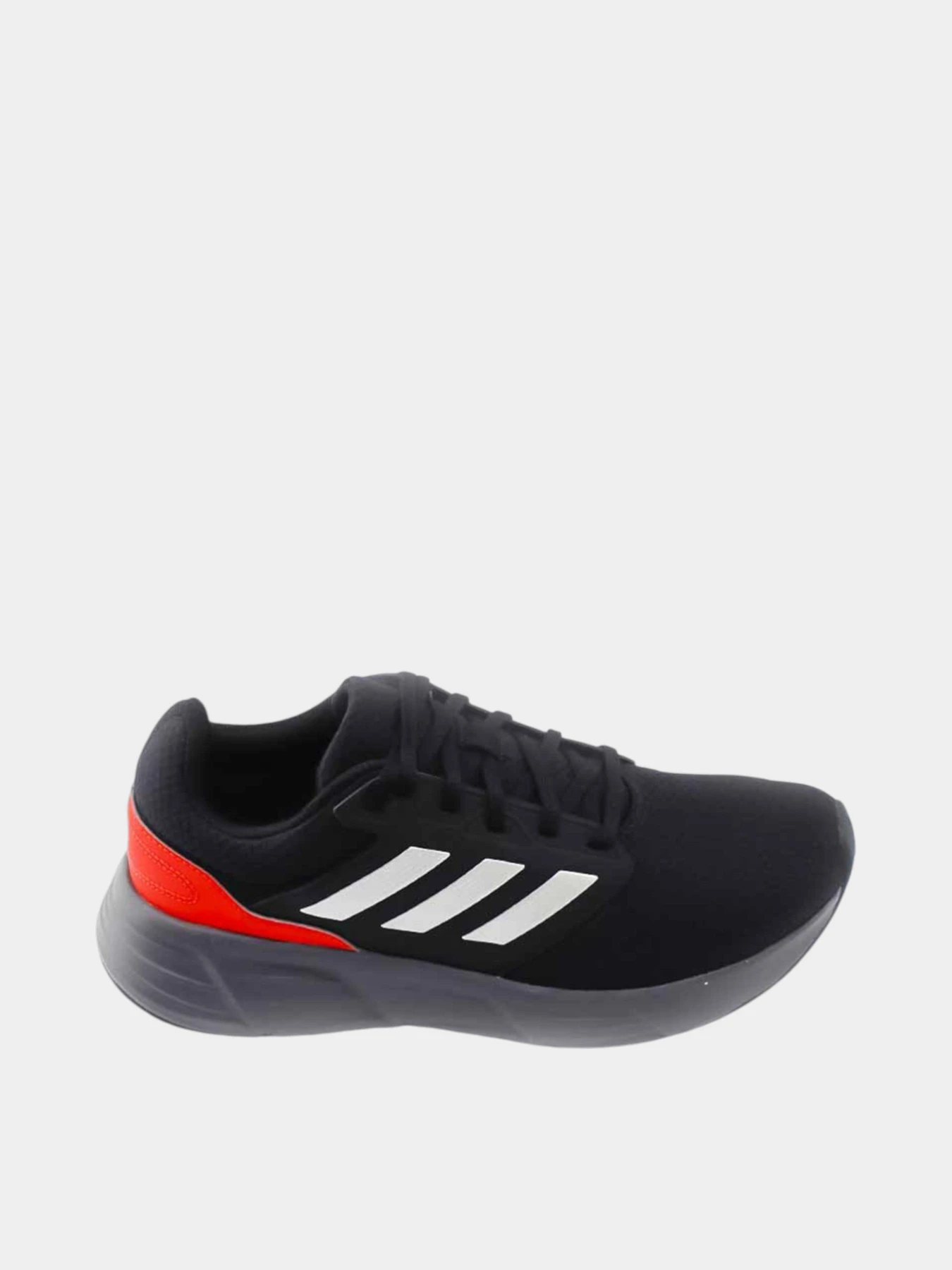 Кроссовки Adidas GALAXY 6 M CBLAC модель 101882046 Кроссовки Adidas GALAXY 6 M CBLAC модель 101882046 Фото
