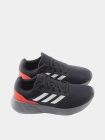 Кроссовки Adidas GALAXY 6 M CBLAC модель 101882046 Фото