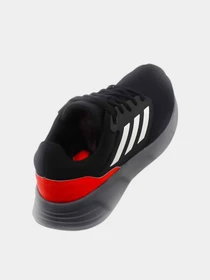 Кроссовки Adidas GALAXY 6 M CBLAC модель 101882046 Фото