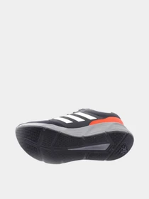 Кроссовки Adidas GALAXY 6 M CBLAC модель 101882046 Фото