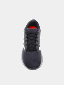Кроссовки Adidas GALAXY 6 M CBLAC модель 101882046 Фото
