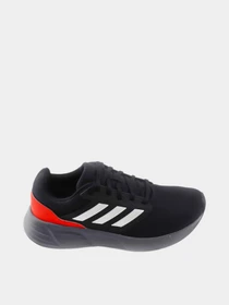 Кроссовки Adidas GALAXY 6 M          CBLAC модель 101882046 Фото