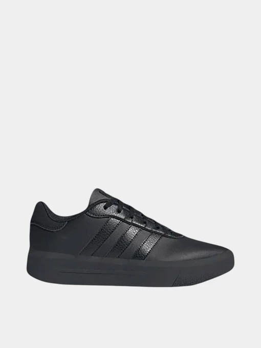 Кроссовки Adidas COURT PLATFORM модель 101884044 Фото