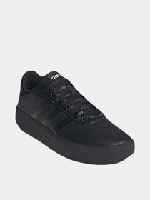 Кроссовки Adidas COURT PLATFORM модель 101884044 Фото