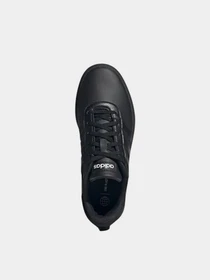 Кроссовки Adidas COURT PLATFORM модель 101884044 Фото