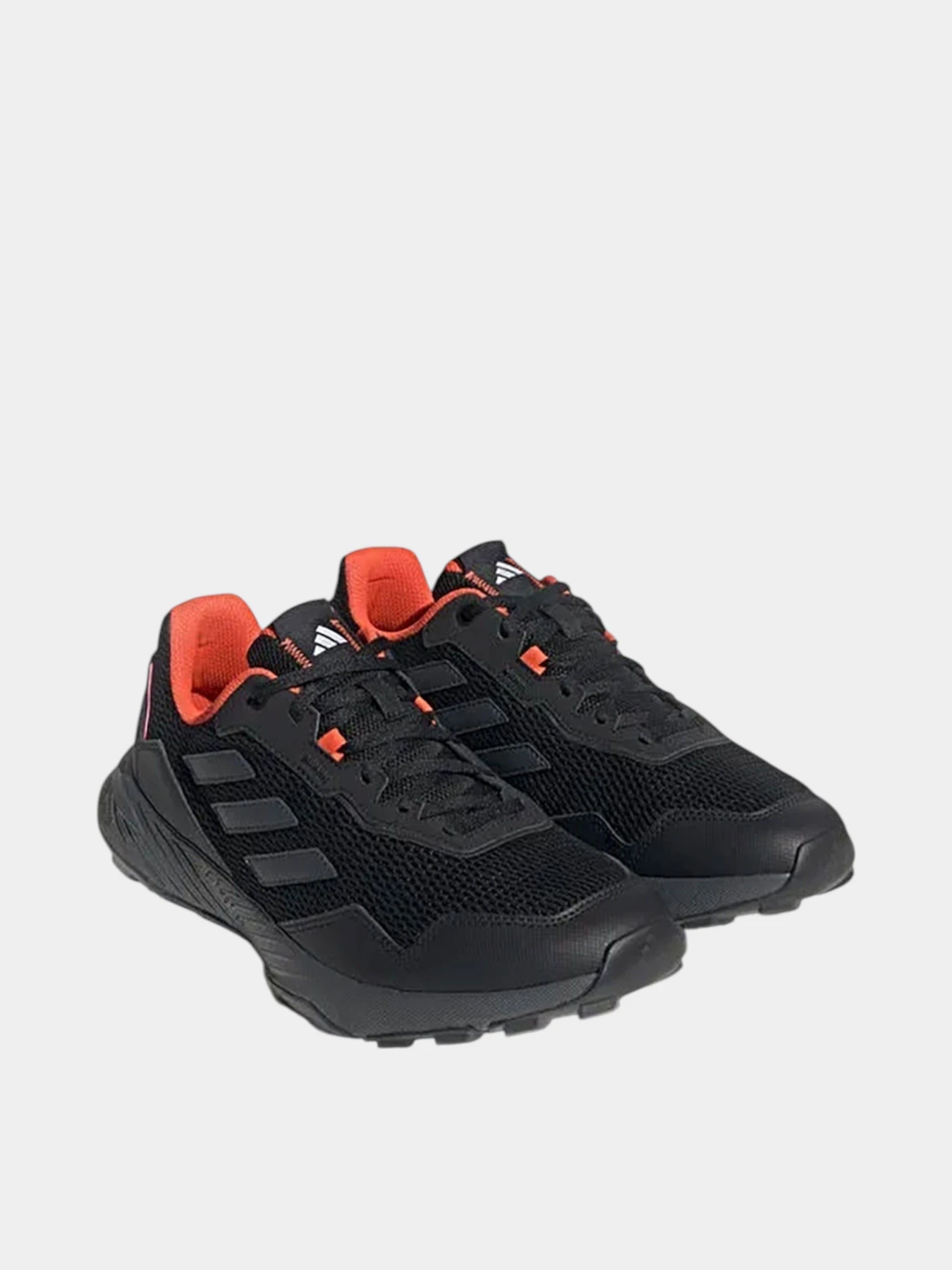 Кроссовки Adidas TRACEFINDER модель 101884050 Кроссовки Adidas TRACEFINDER модель 101884050 Фото