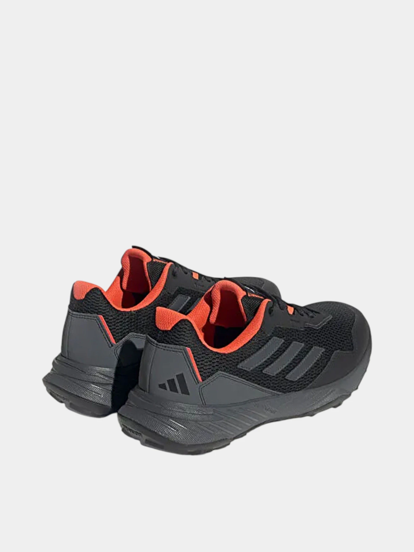 Кроссовки Adidas TRACEFINDER модель 101884050 Кроссовки Adidas TRACEFINDER модель 101884050 Фото