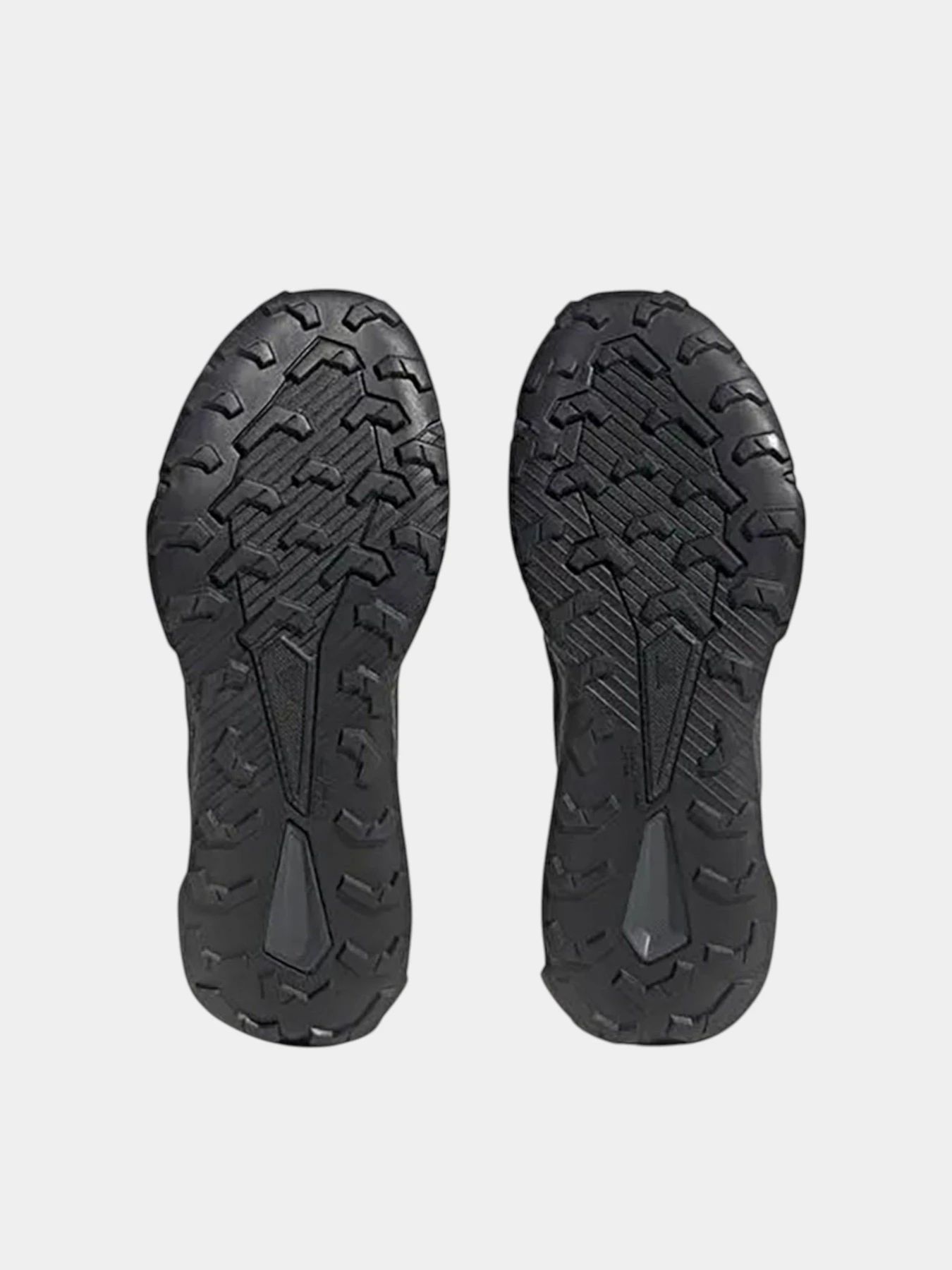 Кроссовки Adidas TRACEFINDER модель 101884050 Кроссовки Adidas TRACEFINDER модель 101884050 Фото