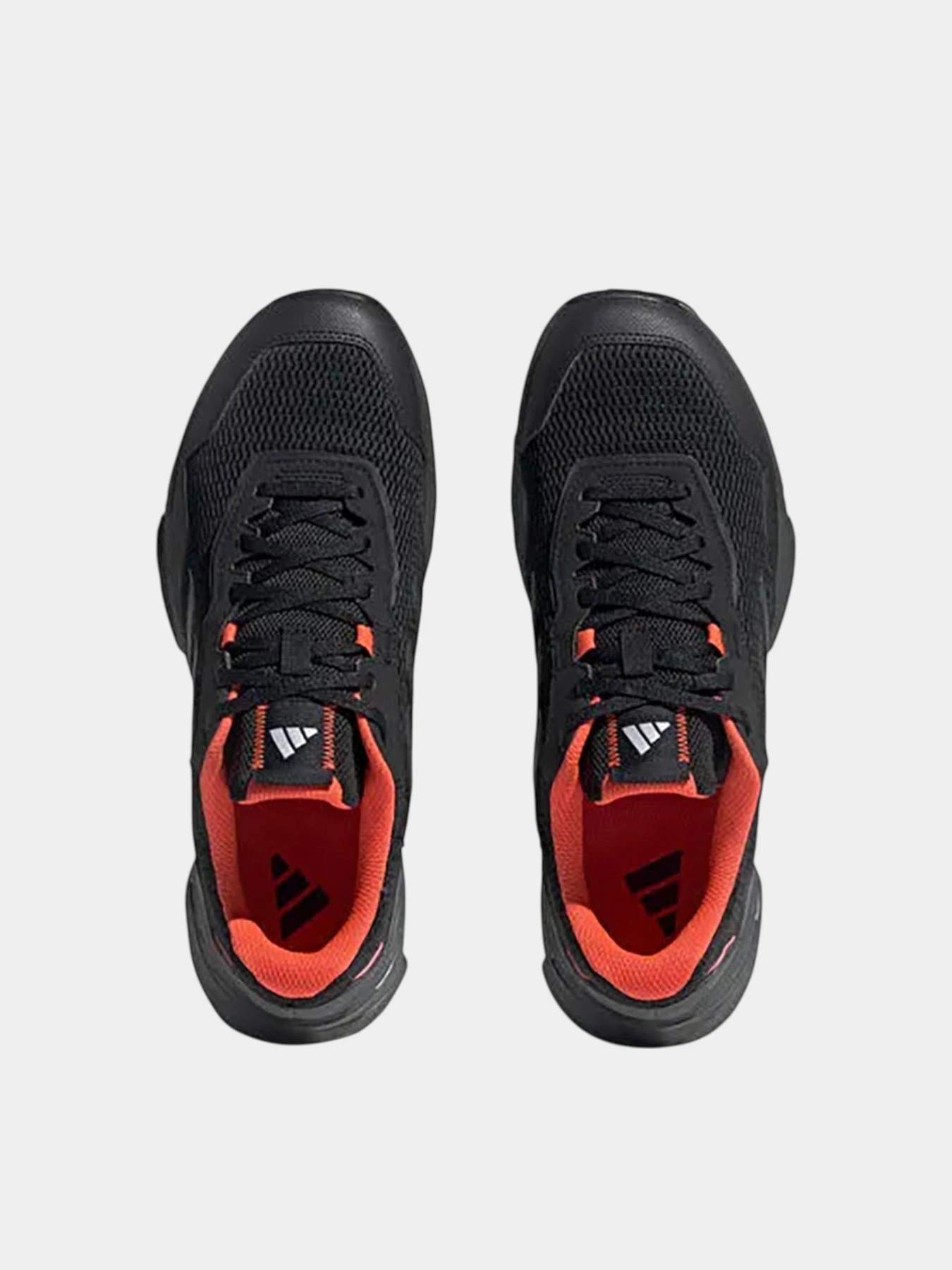 Кроссовки Adidas TRACEFINDER модель 101884050 Кроссовки Adidas TRACEFINDER модель 101884050 Фото