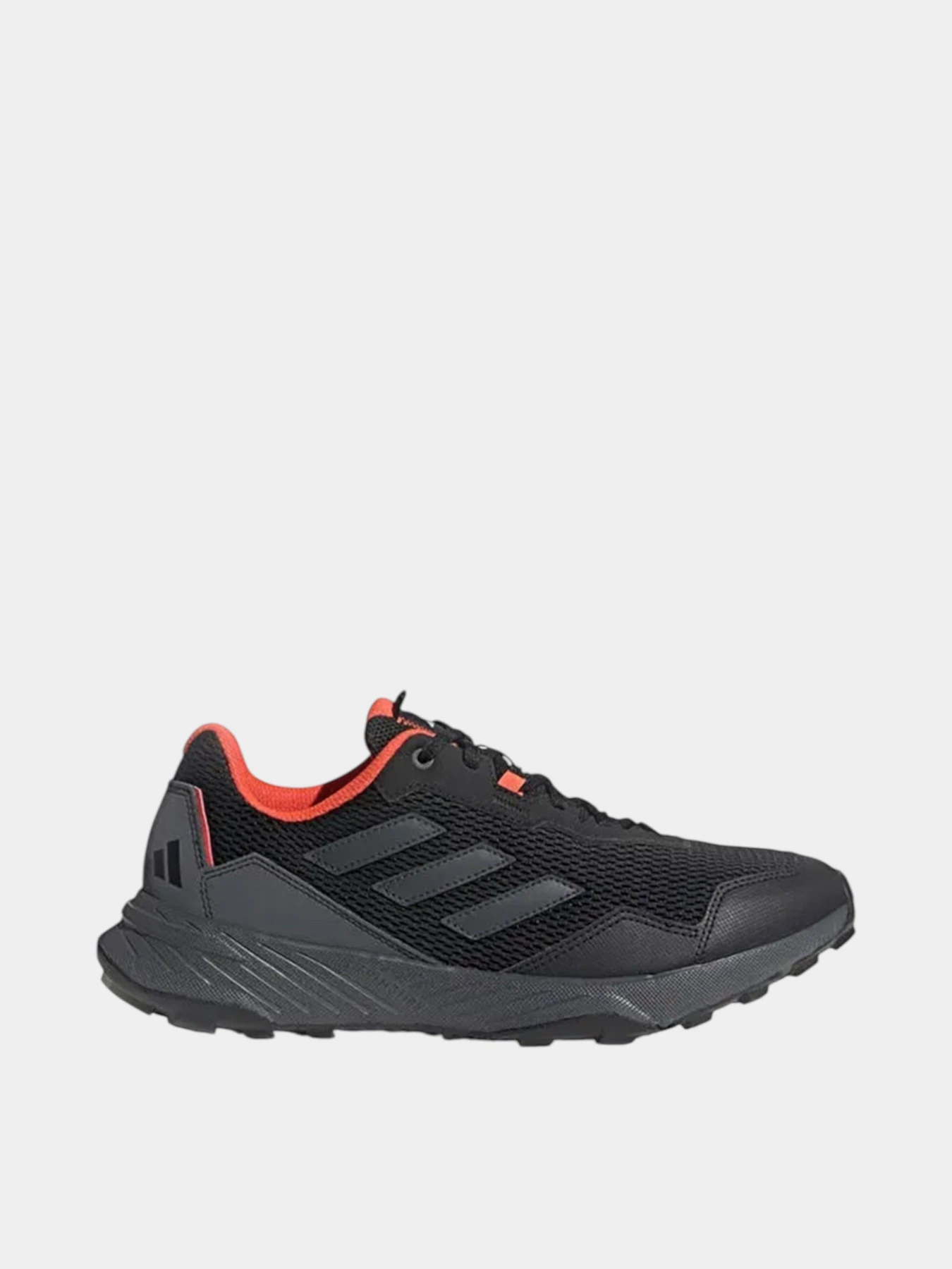 Кроссовки Adidas TRACEFINDER модель 101884050 Кроссовки Adidas TRACEFINDER модель 101884050 Фото