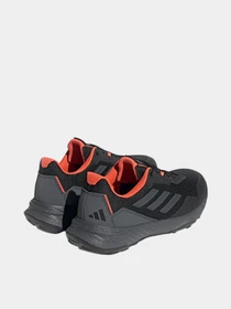 Кроссовки Adidas TRACEFINDER модель 101884050 Фото