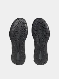Кроссовки Adidas TRACEFINDER модель 101884050 Фото