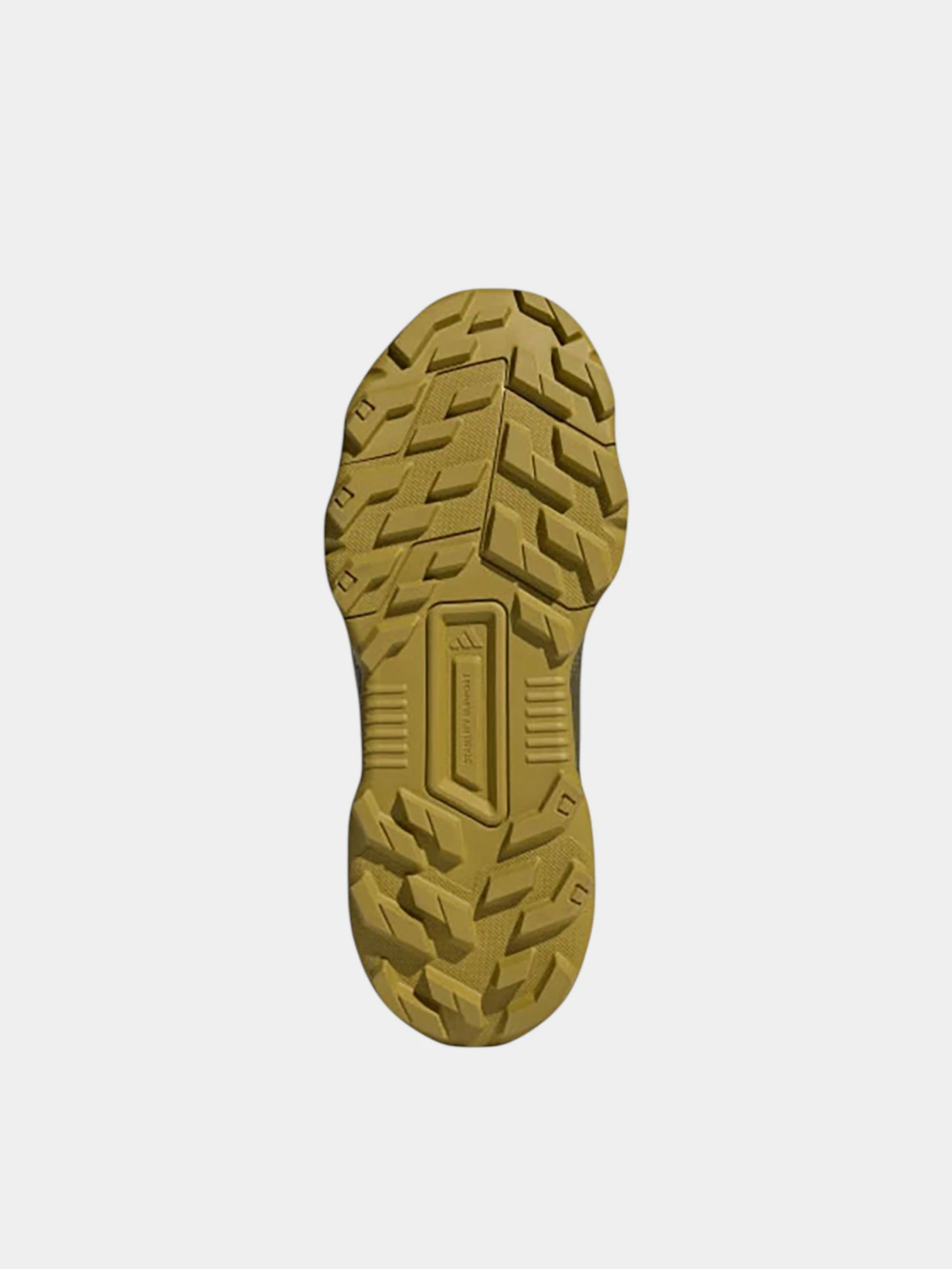 Кроссовки Adidas TERREX UNITY LEA MI модель 101884056 Кроссовки Adidas TERREX UNITY LEA MI модель 101884056 Фото