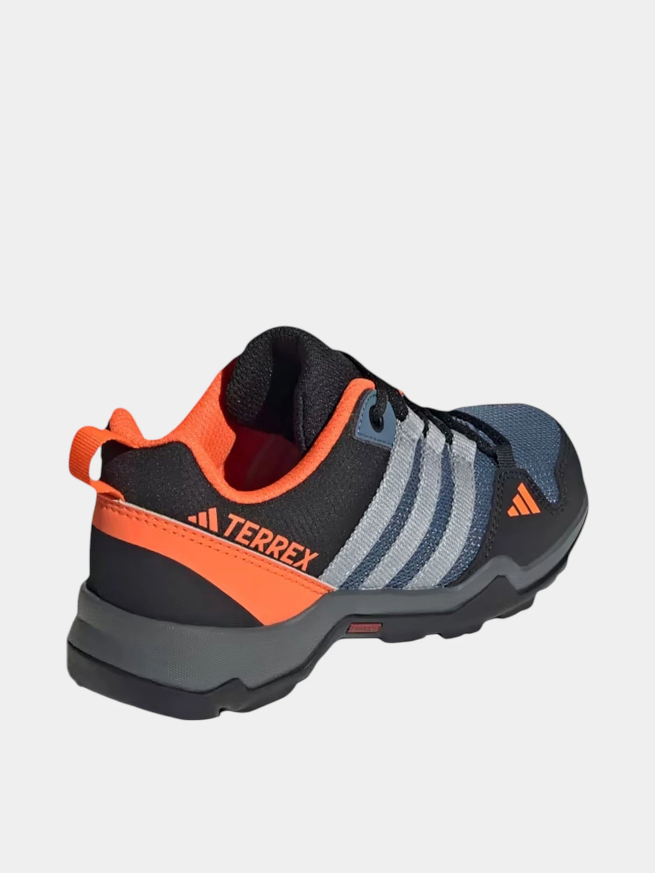Кроссовки Adidas TERREX AX2R K модель 101884057 Кроссовки Adidas TERREX AX2R K модель 101884057 Фото