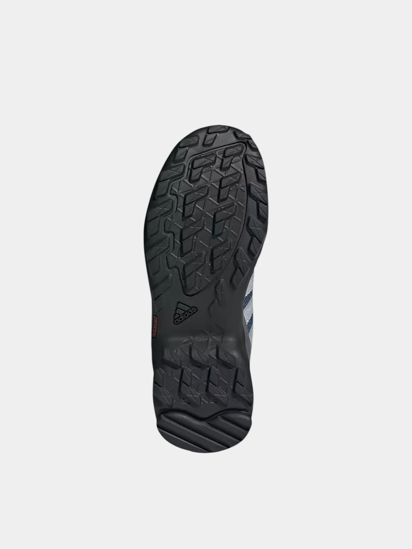 Кроссовки Adidas TERREX AX2R K модель 101884057 Кроссовки Adidas TERREX AX2R K модель 101884057 Фото
