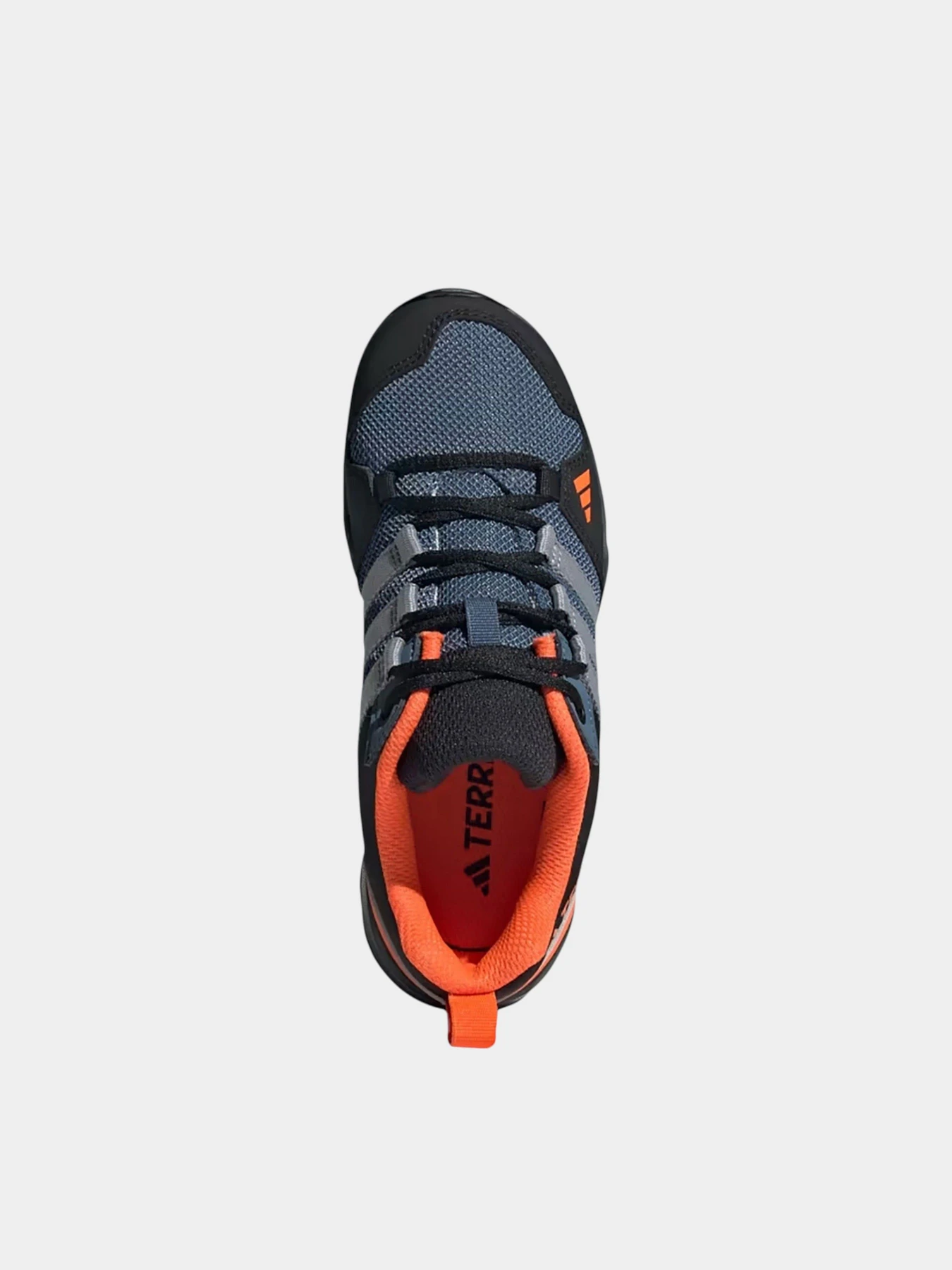 Кроссовки Adidas TERREX AX2R K модель 101884057 Кроссовки Adidas TERREX AX2R K модель 101884057 Фото