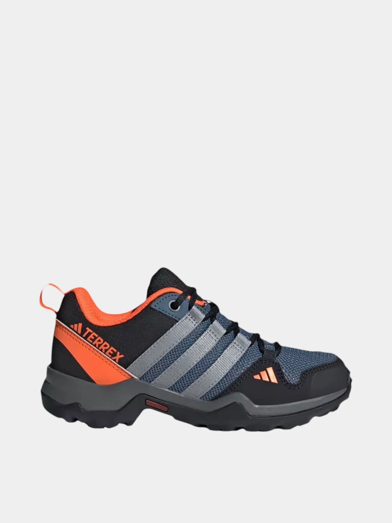Кроссовки Adidas TERREX AX2R K модель 101884057 Кроссовки Adidas TERREX AX2R K модель 101884057 Фото
