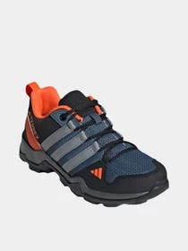 Кроссовки Adidas TERREX AX2R K модель 101884057 Фото