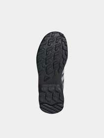 Кроссовки Adidas TERREX AX2R K модель 101884057 Фото