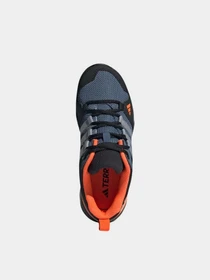 Кроссовки Adidas TERREX AX2R K модель 101884057 Фото