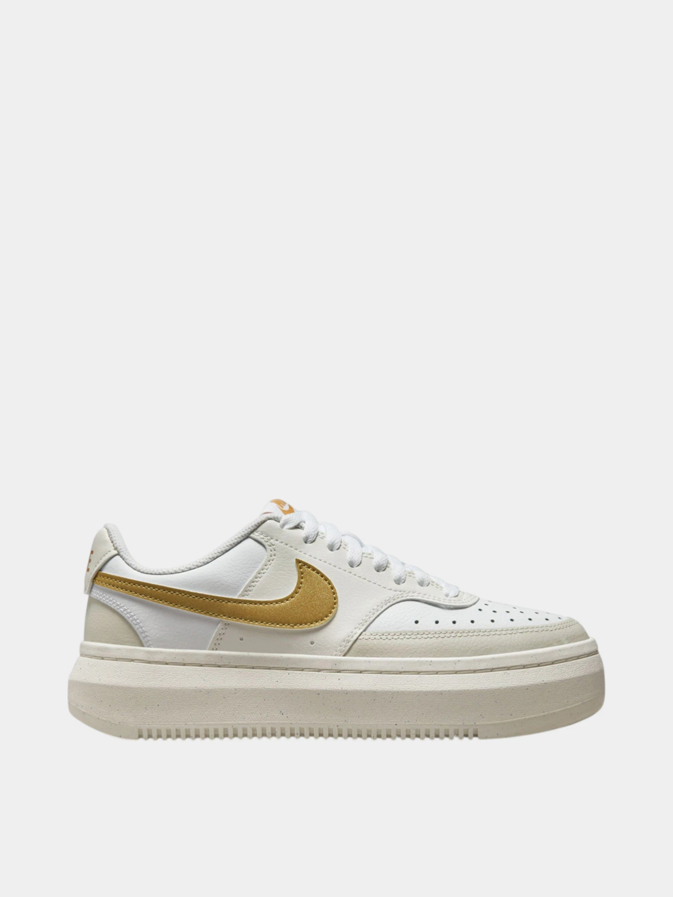 Кроссовки NIKE W NIKE COURT VISION ALTA модель 101903218 Кроссовки NIKE W NIKE COURT VISION ALTA модель 101903218 Фото