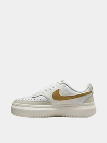 Кроссовки NIKE W NIKE COURT VISION ALTA модель 101903218 Фото