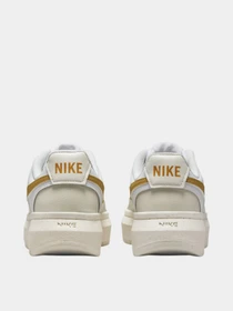 Кроссовки NIKE W NIKE COURT VISION ALTA модель 101903218 Фото