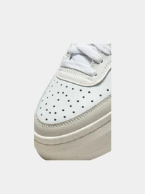 Кроссовки NIKE W NIKE COURT VISION ALTA модель 101903218 Фото