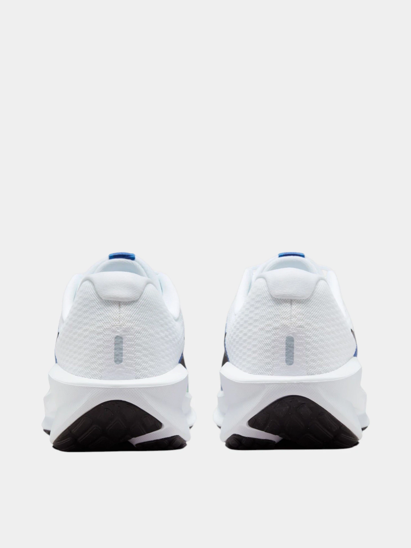 Кроссовки NIKE NIKE DOWNSHIFTER 13 модель 101903270 Кроссовки NIKE NIKE DOWNSHIFTER 13 модель 101903270 Фото
