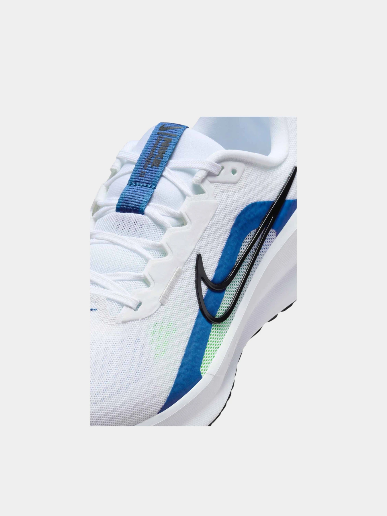 Кроссовки NIKE NIKE DOWNSHIFTER 13 модель 101903270 Кроссовки NIKE NIKE DOWNSHIFTER 13 модель 101903270 Фото