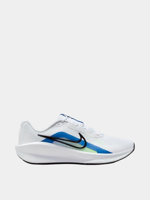 Кроссовки NIKE NIKE DOWNSHIFTER 13 модель 101903270 Фото