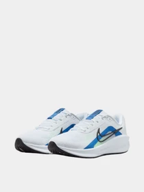 Кроссовки NIKE NIKE DOWNSHIFTER 13 модель 101903270 Фото