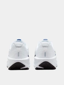 Кроссовки NIKE NIKE DOWNSHIFTER 13 модель 101903270 Фото