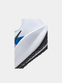 Кроссовки NIKE NIKE DOWNSHIFTER 13 модель 101903270 Фото