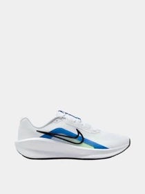 Кроссовки NIKE NIKE DOWNSHIFTER 13 модель 101903270 Фото