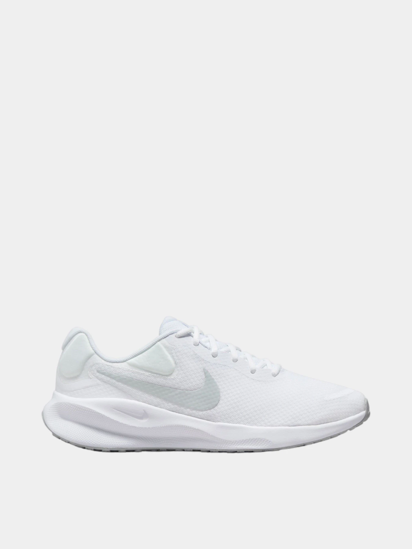 Кроссовки NIKE NIKE REVOLUTION 7 модель 101903272 Кроссовки NIKE NIKE REVOLUTION 7 модель 101903272 Фото