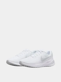 Кроссовки NIKE NIKE REVOLUTION 7 модель 101903272 Фото
