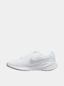 Кроссовки NIKE NIKE REVOLUTION 7 модель 101903272 Фото