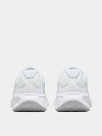 Кроссовки NIKE NIKE REVOLUTION 7 модель 101903272 Фото
