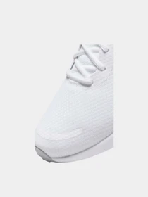 Кроссовки NIKE NIKE REVOLUTION 7 модель 101903272 Фото