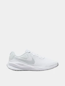 Кроссовки NIKE NIKE REVOLUTION 7 модель 101903272 Фото