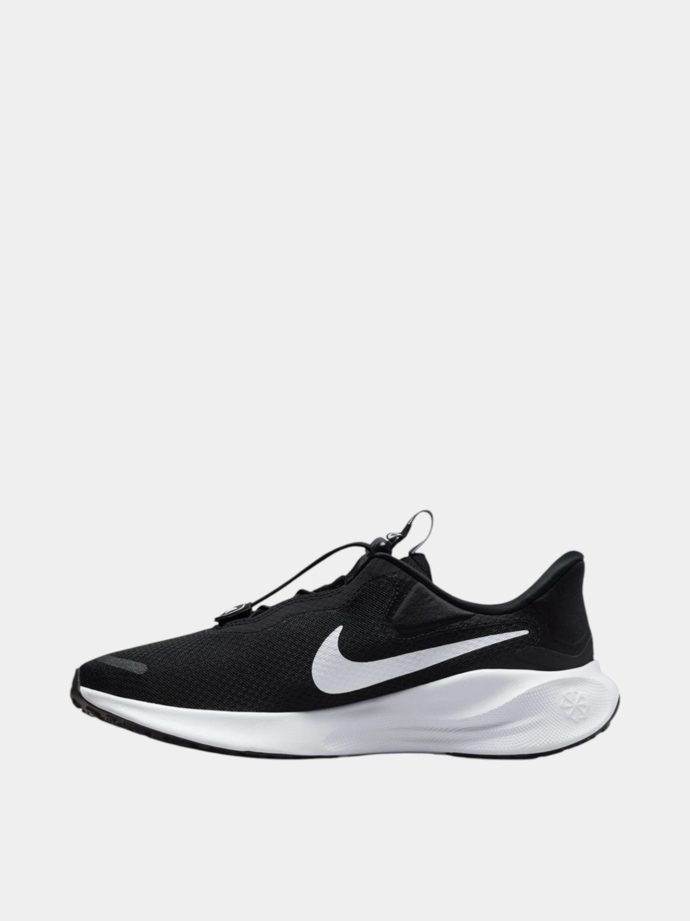 Кроссовки NIKE NIKE REVOLUTION 7 EASYON модель 101903275 Кроссовки NIKE NIKE REVOLUTION 7 EASYON модель 101903275 Фото