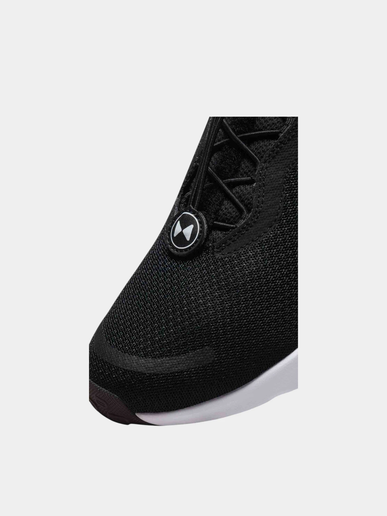 Кроссовки NIKE NIKE REVOLUTION 7 EASYON модель 101903275 Кроссовки NIKE NIKE REVOLUTION 7 EASYON модель 101903275 Фото